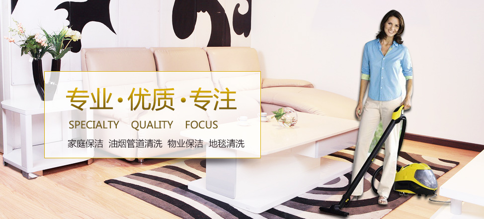 大发精准人工精准计划群